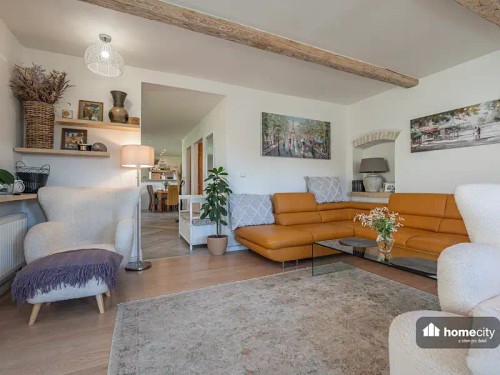 Prodej domu 98 m², pozemek 620 m²