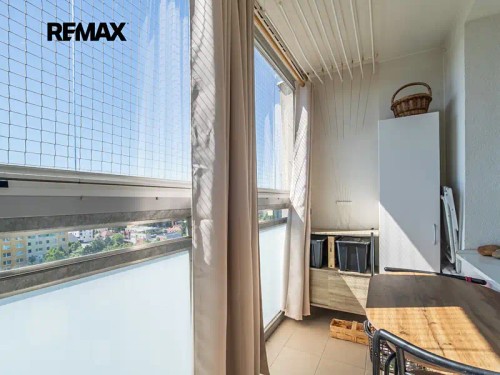 Prodej bytu 3+1 69 m²