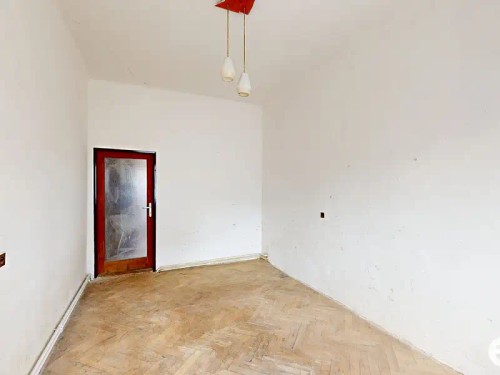 Prodej domu 82 m², pozemek 113 m²