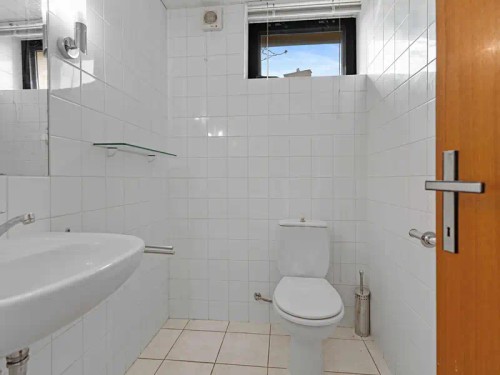 Prodej domu 180 m², pozemek 519 m²