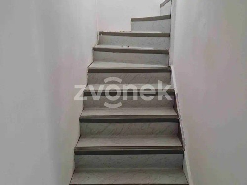 Prodej domu 114 m², pozemek 121 m²