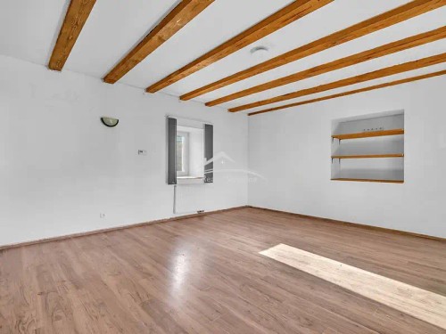 Prodej domu 168 m², pozemek 226 m²