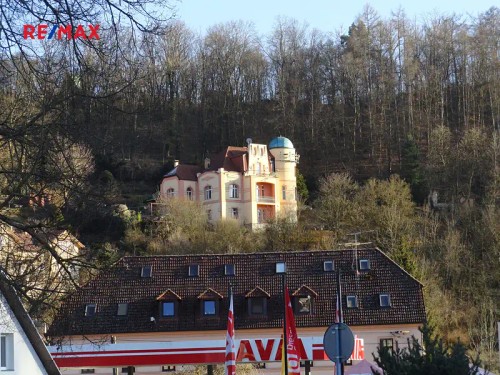 Prodaný byt 3+kk 86 m²