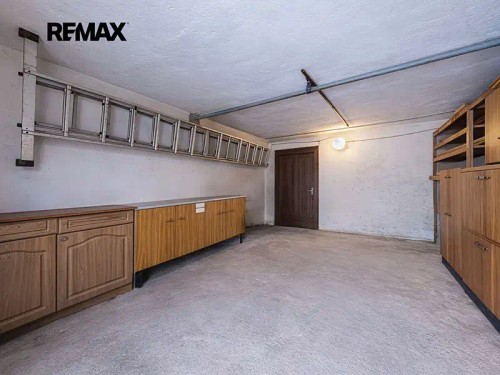 Prodej domu 200 m², pozemek 3180 m²