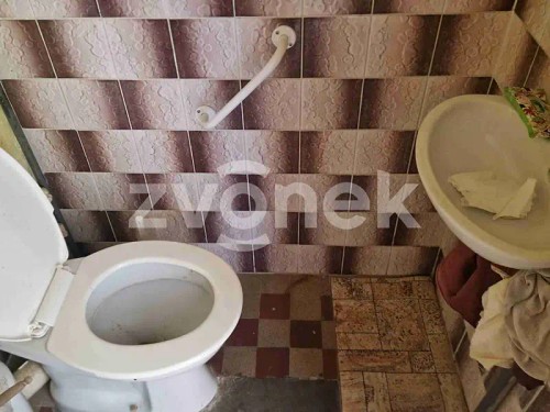 Prodej domu 200 m², pozemek 696 m²