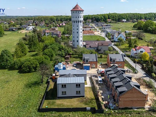 Prodej domu 270 m², pozemek 624 m²