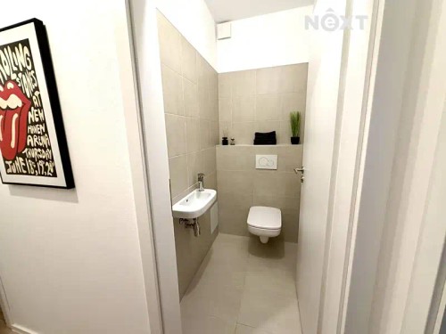 Prodej bytu 3+kk 74 m²