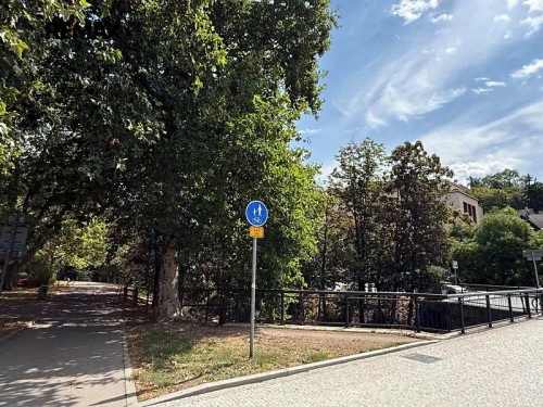 Prodej bytu 2+kk 38 m²