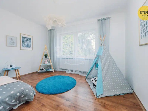 Prodej domu 220 m², pozemek 768 m²