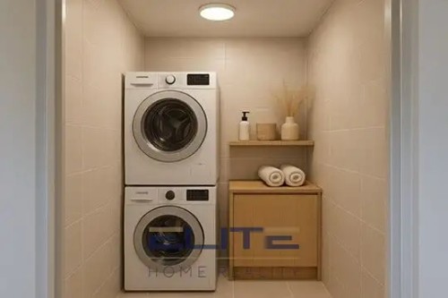 Prodaný  byt 4+1 72 m²