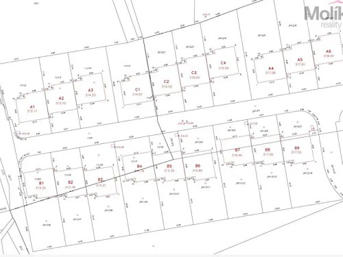 Prodej domu 112 m², pozemek 388 m²