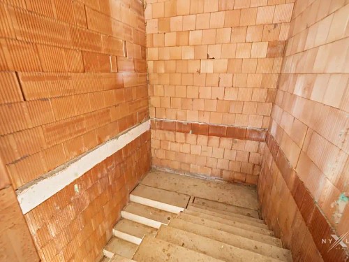 Prodej domu 150 m², pozemek 788 m²