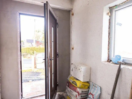 Prodej domu 330 m², pozemek 1487 m²