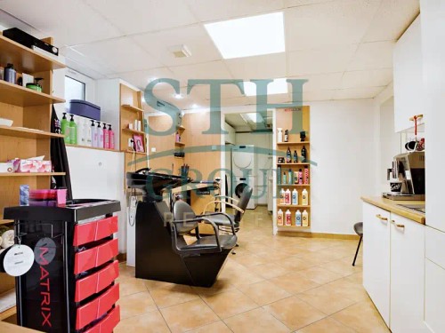 Prodej domu 202 m², pozemek 459 m²