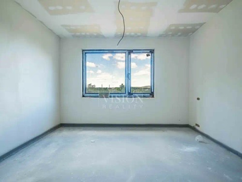 Prodej domu 164 m², pozemek 472 m²