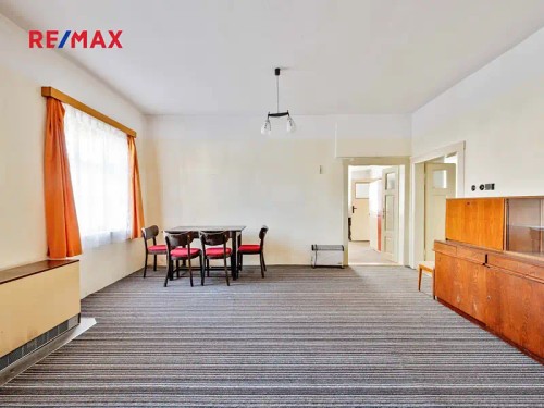 Prodej domu 178 m², pozemek 247 m²