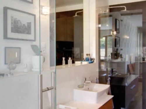 Prodaný byt 2+kk 54 m²