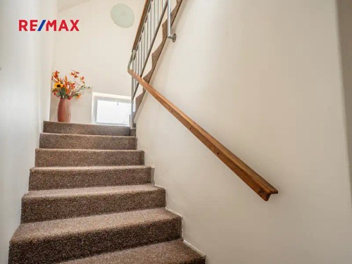 Prodej domu 184 m², pozemek 703 m²