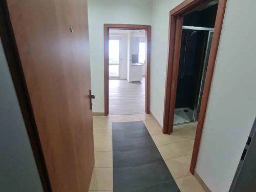 Prodaný byt 4+kk 144 m²