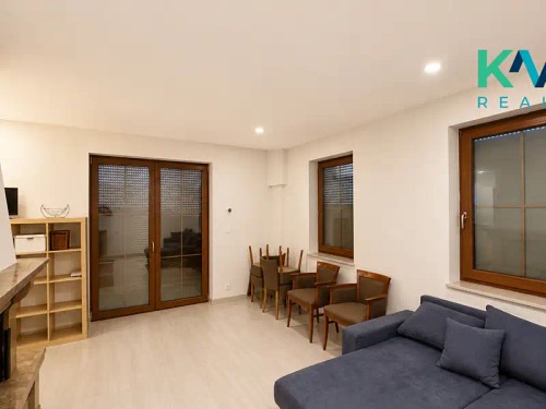 Prodej domu 99 m², pozemek 654 m²