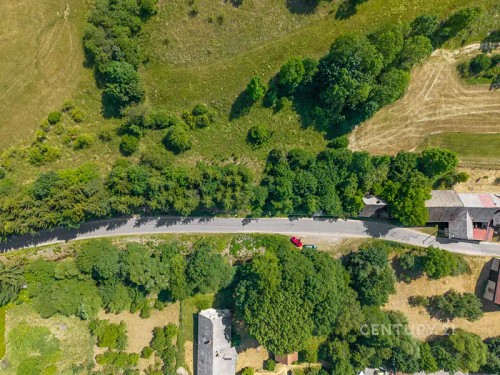 Prodej chalupy 86 m², pozemek 1299 m²