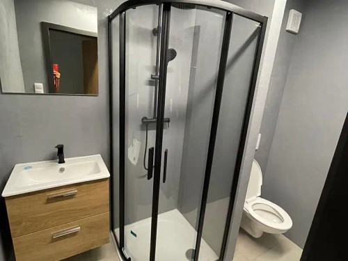 Prodaný byt 3+1 74 m²
