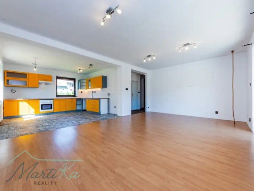 Prodej chalupy 197 m², pozemek 935 m²