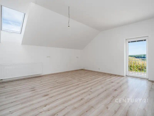 Prodej domu 253 m², pozemek 426 m²