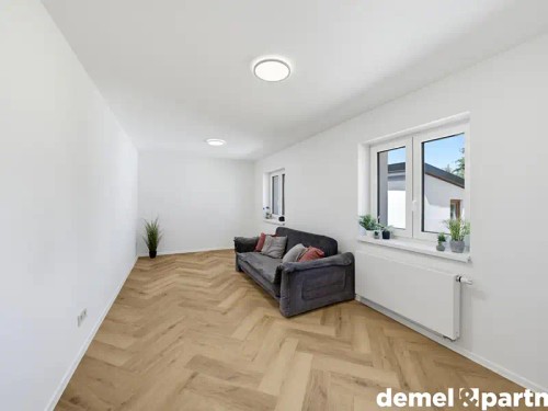 Prodej domu 173 m², pozemek 648 m²