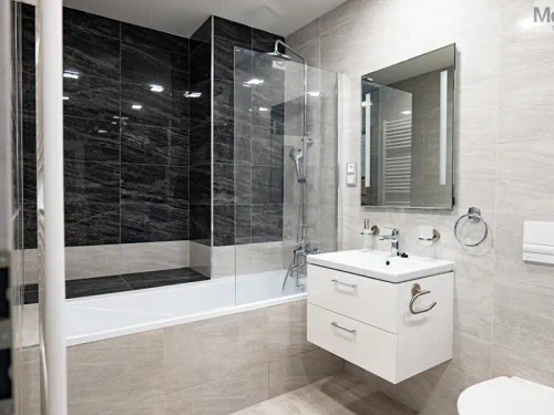 Prodej domu 152 m², pozemek 466 m²