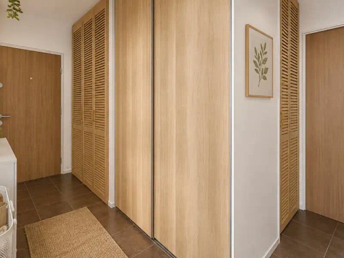 Prodej bytu 3+1 79 m²
