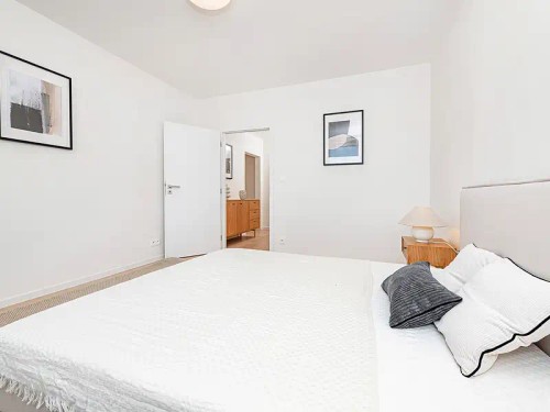 Prodaný byt 4+kk 79 m²