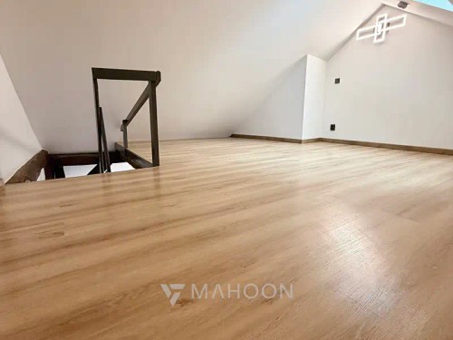 Prodej bytu 1+kk 43 m²