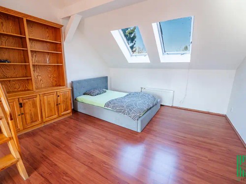 Prodej domu 182 m², pozemek 182 m²