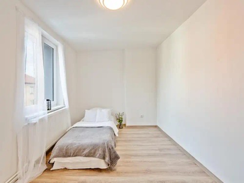 Prodej domu 85 m², pozemek 234 m²