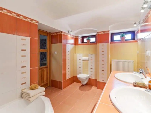 Prodej chalupy 120 m², pozemek 774 m²