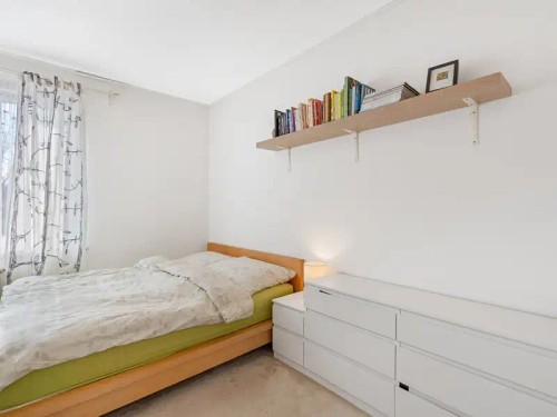 Prodej domu 205 m², pozemek 574 m²