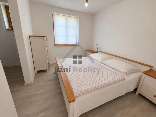 Prodej domu 300 m², pozemek 1500 m²