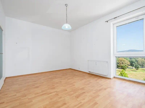 Prodej bytu 3+1 110 m²