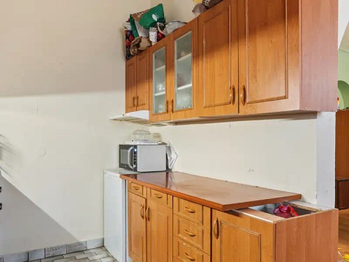 Prodej domu 148 m², pozemek 292 m²