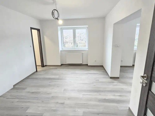 Prodej domu 272 m², pozemek 1368 m²