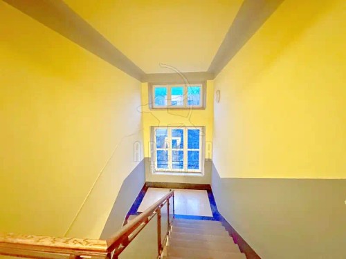 Prodej bytu 3+kk 89 m²