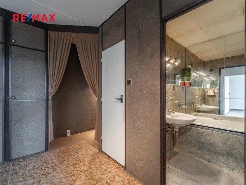 Prodaný byt 3+kk 67 m²