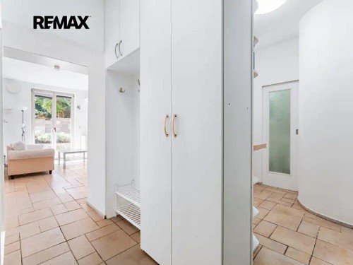 Prodej bytu 2+1 38 m²