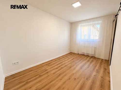 Prodej bytu 3+1 61 m²