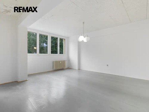 Prodej bytu 3+1 73 m²