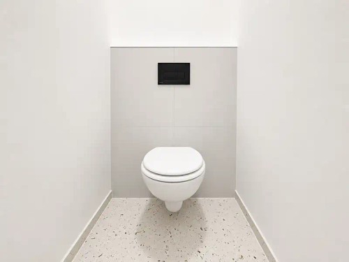 Prodaný byt 3+kk 68 m²