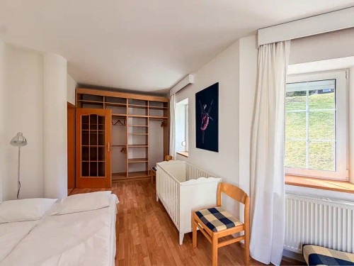 Prodej bytu 3+kk 75 m²