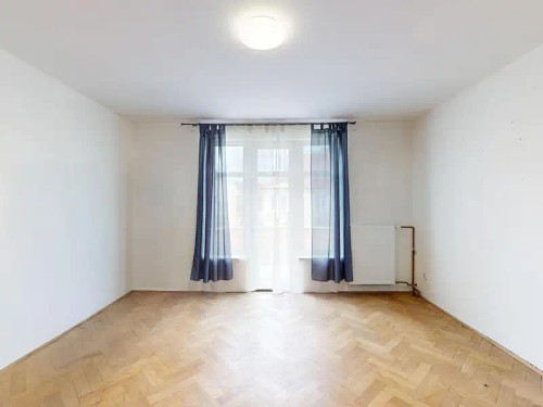 Prodej domu 150 m², pozemek 361 m²