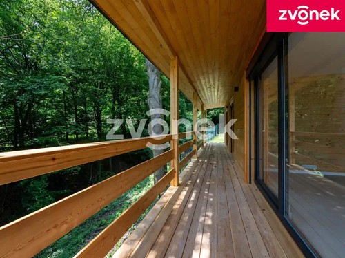 Prodej domu 124 m², pozemek 885 m²
